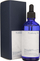 Ampulë hidratuese Pyunkang Yul Moisture Ampoule, 100ml, për lëkurë të thatë dhe të ndjeshme