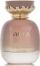 Parfum për goca Khadlaj La Fede Aura Crisp Flower, 100 ml