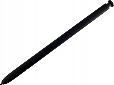 Pen Samsung S Pen për Galaxy S22 Ultra S908, zëvendësues, i zi