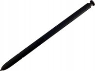 Stilolaps Samsung S Pen për Galaxy S22 Ultra S908, zëvendësues, i zi