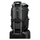Çantë Lowepro ProTactic BP 350 AW III