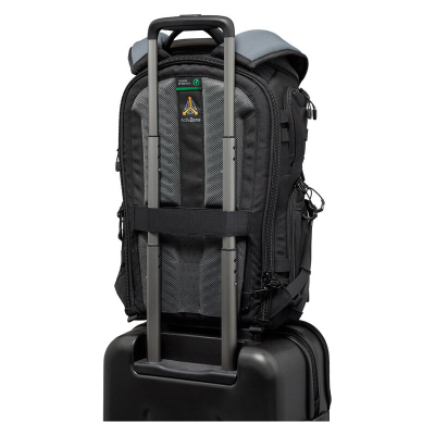 Çantë Lowepro ProTactic BP 350 AW III