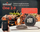 Termometër mishi GrillnGo One 2.0, pa tela, me Bluetooth, gri