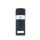 Eau de Parfum French Avenue Zenith Blue, 100ml