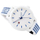 Orë dore Tommy Hilfiger 1781777