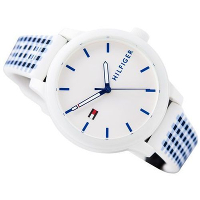 Orë dore Tommy Hilfiger 1781777