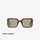 Saint Laurent SL 497-002 51