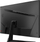 Monitor MSI Gaming G321Q - LED 31.5", QHD, i zi