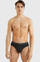Mbathje Tommy Hilfiger UM0UM022060TG
