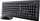 Set tastierë dhe maus Trust Primo, wireless RF, US QWERTY, i zi
