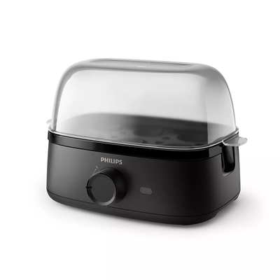Aparat për zierjen e vezëve Philips HD9137/90