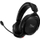 Kufje gaming HyperX Cloud Stinger 2 Wireless, për PC, pa kabllo, të zeza