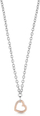 Qafore Guess UBN29073