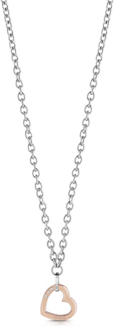 Qafore Guess UBN29073