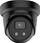 Kamerë IP Hikvision DS-2CD2346G2-IU, 4MP, 2.8mm, e bardhë