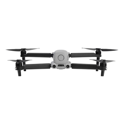 Dron Autel EVO Lite 640T Enterprise Plus, kamerë termale, RC me ekran 7.9"