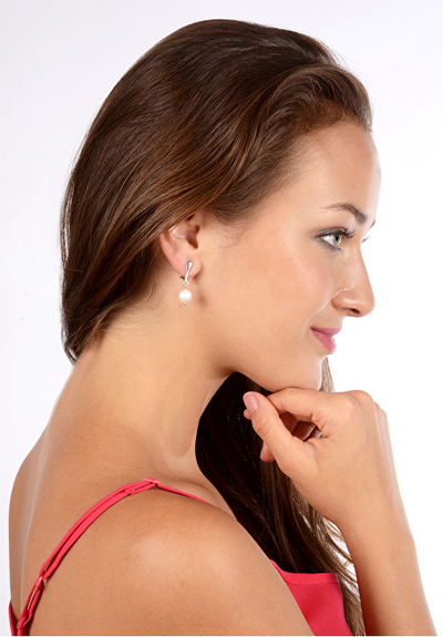Vathë JwL Luxury Pearls JL0155