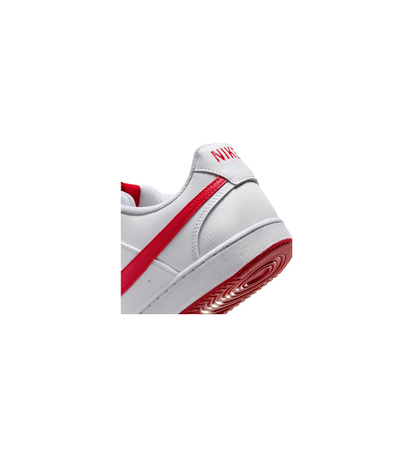 Patika për Meshkuj, NIKE - HF1744-101
