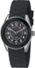 Orë dore Esprit TP10642 E zezë ES106424005