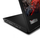 Пренослив монитор Lenovo ThinkVision M14t Gen 2, 14\", 2.2K екран на допир, црн