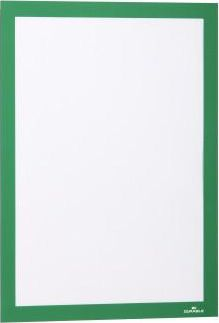 Kornizë Durable, A4, 2 copë