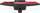 Monitor gaming ASUS ROG Strix XG27ACMS, 27", Quad HD 2560 x 1440, i zi