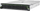 Server rack Fujitsu Primergy RX2540 M5, Xeon Silver 4215, 16GB RAM, i zi