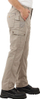 Pantallona cargo Carhartt Ripstop, W38 L34, gri