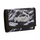 Portofol Puma Phase AOP 54758 04, material poliester, ngjyrë e zezë