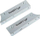 Përshtatës Lanberg Sled 3.5" në 2.5" 