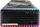 Kartelë grafike Asus ROG Strix GeForce RTX 4070 Ti SUPER 16GB GDDR6X