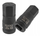 Kokë çelësi goditës Richmann RF 26410030MPB, 30mm, 3/4", për Allen