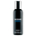 Eau de Toilette Comme des Garçons Series 3 Incense Kyoto, 50ml