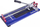 Makineri prerëse pllakash Specialist+, 400 mm, 2 shina, blu