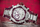 Orë dore për meshkuj Invicta Gladiator Quartz 41110, e argjendtë