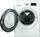 Lavatrice Whirlpool FFB 8469 BV EE, 8kg, 1400rpm, e bardhë