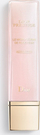 Serum për sy Dior Prestige Le Micro Sérum De Rose Yeux Advanced, kundra rrudhave, kundra fryrjeve, rozë