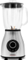 Blender Gastroback 40986, 1000W, 1.75L, argjendtë