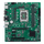 Pllakë amë ASUS PRO H610M-C D4-CSM Intel H610 LGA 1700 micro ATX