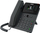 Telefon IP Fanvil V61W, ekran 2.4", me WiFi 6 dhe Bluetooth, i zi