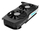 Графичка картичка Zotac GeForce RTX 4070 ZT-D40740H-10M, 12GB GDDR6, PCIe 4.0, црна