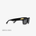 Bottega Veneta BV1058S-001 56