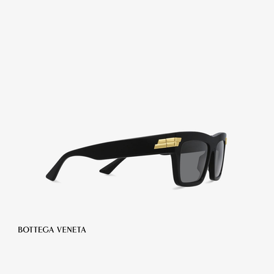 Bottega Veneta BV1058S-001 56