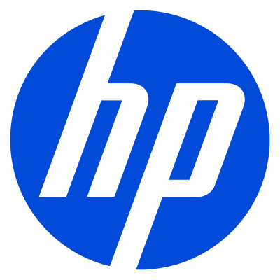 Laptop HP B9ZW8ET, 14\", Intel Core Ultra 5, 32GB RAM, 512GB SSD, сина боја