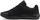 Atlete për femra Under Armour Micro G Pursuit Bp W, nr. 37 1/2
