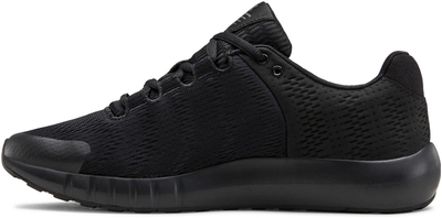 Atlete për femra Under Armour Micro G Pursuit Bp W, nr. 37 1/2
