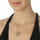 Qafore Hot Diamonds DP231
