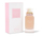 Eau de Parfum Gulf Orchid Gulf Orchid Sweet Like Candy