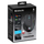 Maus Defender 52213 me kabllo, optik, i zi