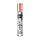 Eau de Parfum Miss KAY Boyfriend Tee, 25ml